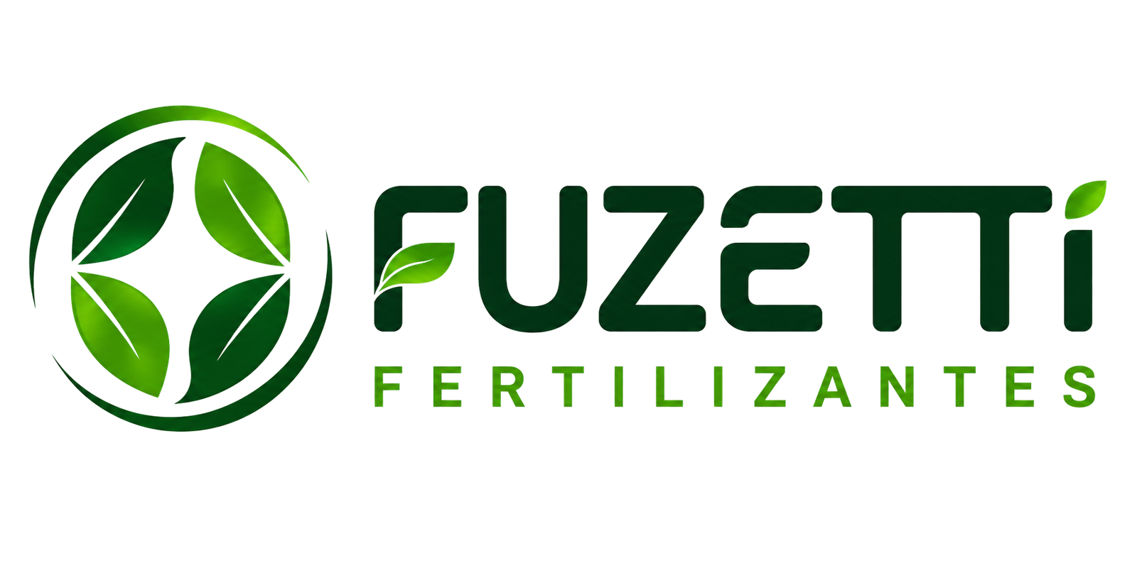 Fuzetti Fertilizantes